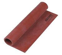 Facom BC.21 vse isolant mat-1 x 1 m Série vse