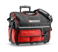 Boîte à outils textile Probag Trolley BS.R20PB FACOM