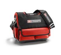 Facom Boîte à outils textile Probag BS.T14PB Mini 14" 34 L 420 x 340 x 240 mm
