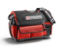 Facom Boîte à outils tissée BS.T20