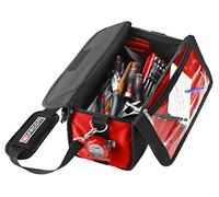 FACOM - Boîte textile Mini-Probag + 15 outils - BS.SMBCM1PB