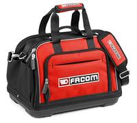 Facom BOLSA TEXTIL DOBLE ACCESO BS.2SB