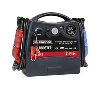 FACOM - Booster de démarrage 12V pour usage intensif - FACOM - B12.SECUPF