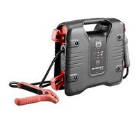 facom 1 booster de démarrage 12v pro - facom