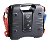 facom 1 booster de démarrage 12v pro - facom
