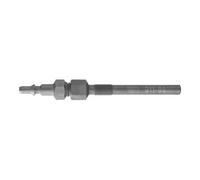 Facom Bougie de préchauffage Facom 8 mm 911-82 Quantité:1