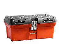 Facom BP.C16 Boîte à outils TOOL BOX - petit modèle 16"