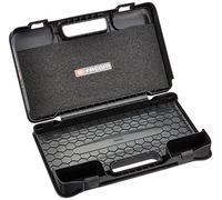 Facom Facom Boîte en plastique grande 434×270×70 mm Quantité:1