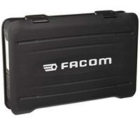Facom BP.MBOXM Mallette à outils non équipée