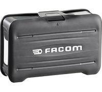 Facom BP.MBOXS Mallette à outils non équipée