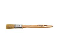 Brosse de nettoyage métallique extérieur en nylon - FACOM - 1830.3