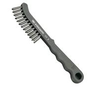 FACOM - Brosse métallique pour