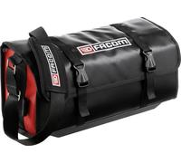 Facom - Sac textile en PVC enduit 50 cm - BS.LMBCPB