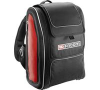 Sac à dos compact FACOM - BS.MCBPB