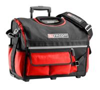 Facom BS.R20PB Sac À Outils Softbag Trolley - 20"
