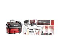 Facom Facom Set d'outils dans boîte à outils Quantité:1