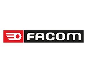 Facom BT.64-02 - CERRADURA
