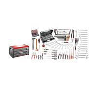 FACOM BT203.M120A - COMPOSICION CM.120A + BT.203