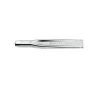 Facom Burin 262A.20 Nervure Longueur 200 mm