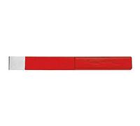 FACOM - Burins Extra Plat 26 x 235mm - 259 | Burin extra-plat - Facom