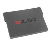 FACOM BV.21M Mousse De Protection Pour Bv21