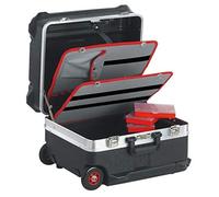 Facom Valise à outils avec roulettes – 1 pièce