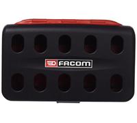 Facom Kit Dbox BV.NSI5L – 5 douilles impact