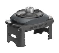 FACOM C. 48-2 80-100 Clé pour filtre