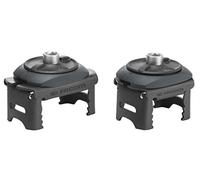 FACOM-C.48 J2 iltre Kit Auto 60-100