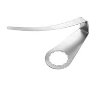 Facom CAD.p300f 8-90 feuille parabrisa mm