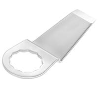 Facom CAD.P300F12 Lame Pare Brise Grattoir