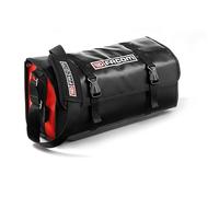 Facom – Sac textile BS.LMBCPB en PVC enduit 50 cm