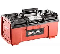 FACOM Boîte à outils plastique 19'' BP.C19NPB