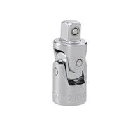 Facom Cardan 1/4" D A pour R.240AT Chrome Vanadium Acier, 1 Pièce