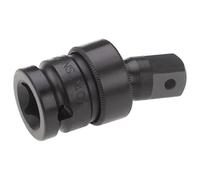 Facom Cardan d'impact 1/2" NS.240A Ø28 mm