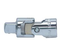 Facom Cardan universel pour cliquet FCMR240A 1/4"