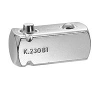 FACOM - Carré mâle 1/2"" interc