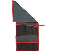 FACOM-CAS-N.38A 12C 12 outils en nylon