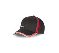 Facom Casquette de baseball MAI1 Homme Taille unique EU