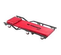 FACOM - Chariot de visite - DT