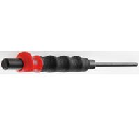 FACOM Chasse-goupilles avec poignée A.7,9 mm,longueur 220 mm, 1 pièce, 249.G8