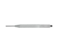 Facom Chasse-goupilles Facom avec douille de guidage 2,4 mm Quantité:1