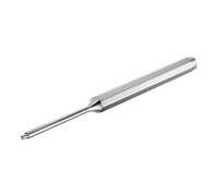 Facom Chasse-goupilles Facom avec ergot de guidage 3,9 mm Quantité:1