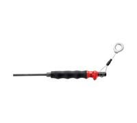 Facom Chasse-goupilles Facom avec poignée SLS 4mm Quantité:1