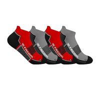 Facom Chaussettes Homme