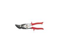 FACOM - Cisaille chantourneuse 23 cm - 982
