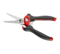 Facom Cisaille multi-usage 980.PB – coupe-tout