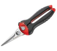 Facom - Cisailles Universelles Droites 200mm (8in)