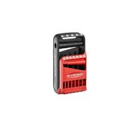 FACOM CK.467BJP12A - ESTUCHE PARA 467B.JP12 Y 467BF.JP12