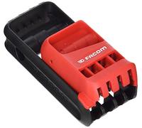 Facom CK.467BJP8 Etui pour 467B.JP8, Multicolore